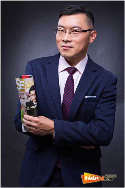 �������㏊(qi��ng)������׃�� ��׃����