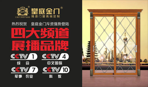 ��ͥ���T(m��n)���Y��ҕ ��(sh��)�F(xi��n)Ʒ���w�S