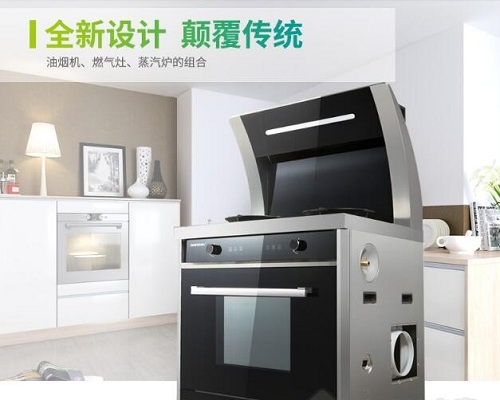 ������ô�죬Ҳ��Ҫ��ӛ��o�Լ��ԡ������S������