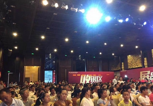 ���ϲ�վ�����༯����ֱ�N�Ї������o�㲻һ�ӵ��w�