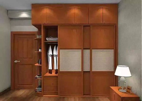 促銷頻繁 衣柜企業(yè)如何吸引關注度？