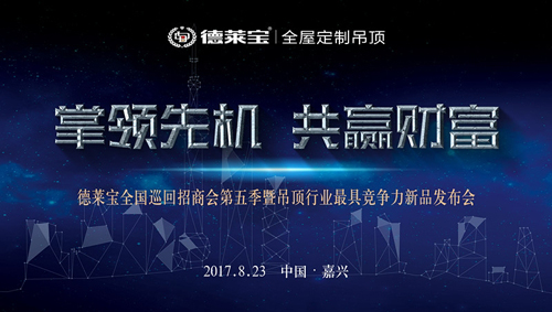 ���R������һ�����̽ӑ�¸�֮��������ȫ�ݵ�픕r��