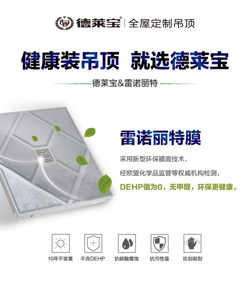 ���R������һ�����̽ӑ�¸�֮��������ȫ�ݵ�픕r��