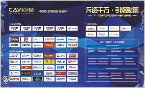 ��(chu��ng)�����ǧ�f���Y������ؔ(c��i)��