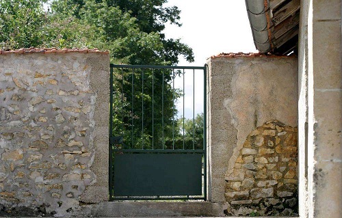 ��(x��)��(sh��)�T�I(y��)������Щ��(y��u)����