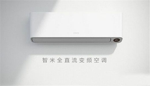 С�׿��{(di��o)��������?ֵ�Þ�4399�߃r�I�Ά�?