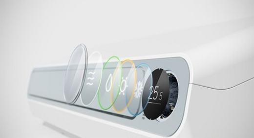 С�׿��{(di��o)��������?ֵ�Þ�4399�߃r�I�Ά�?