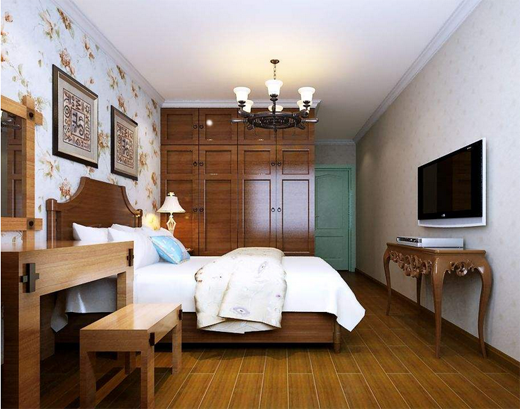 符合個性化的衣柜，更需符合各年齡層的衣柜