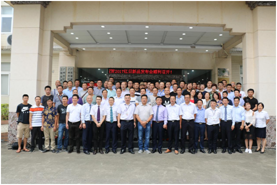 �t�ՏN�l(w��i)���p���R�¡� ��������֪��Ʒ��