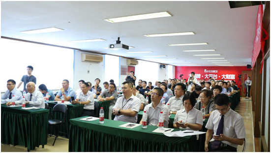 �t�ՏN�l(w��i)���p���R�¡� ��������֪��Ʒ��