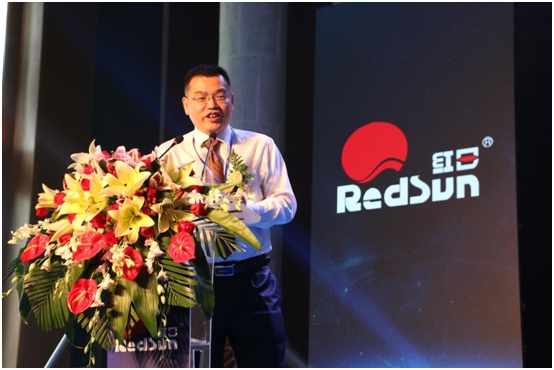 �t�ՏN�l(w��i)���p���R�¡� ��������֪��Ʒ��