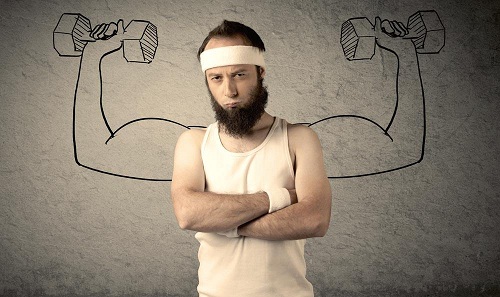 �Ј�(ch��ng)�������� �ڒ�t��I(y��)߀��얹̏�(qi��ng)��F(tu��n)�(du��)��