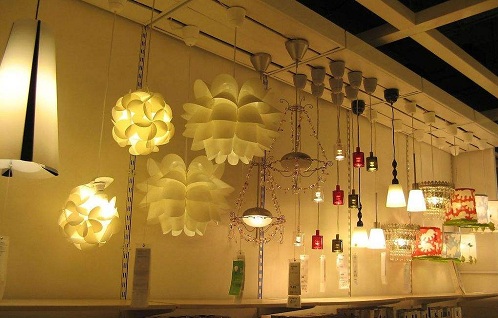 ȫ�����M(f��i)����څ���Ѷ� �����I(y��)���պÙC(j��)��(hu��)!