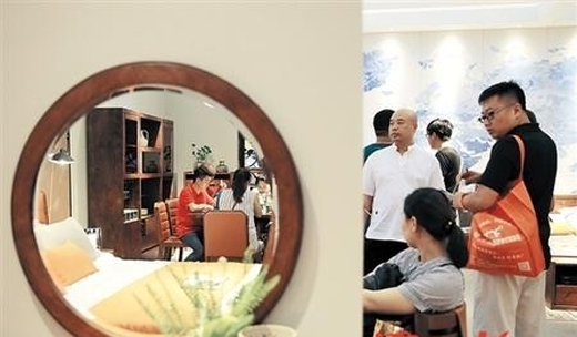 ���ƼҾ������������~�M ɳ�l(f��)Ҳ�ܜyѪ��