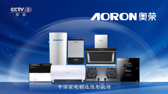 �W�s����c��ҕ(li��n)�� �T��Ʒ���x��