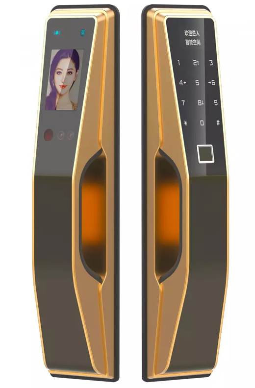 ���ܴ�����(j��)���������i��Ʒ������(l��i)�u