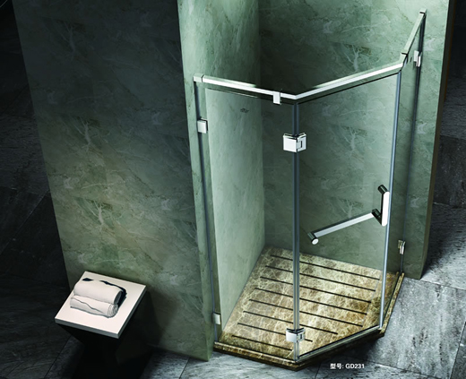 ׌ͬ�ИI(y��)�����mĪ����Ҳ׌���M��ϲ������