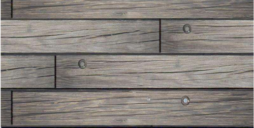 �\����С�Ͱ�ďS�ҠI(y��ng)�N(xi��o)�F(xi��n)�����!