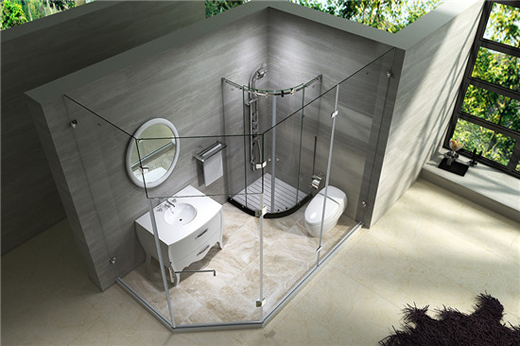 ���mԡ����ԡ����ϴ�Y�����`��ʥ��