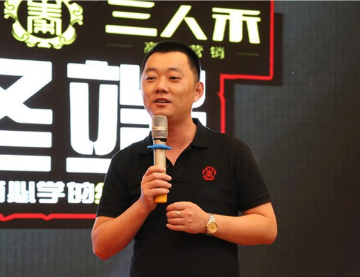 ף�R���˺̽������F(tu��n)��������Ҿ��ИI(y��)�l(f��)չ���\����