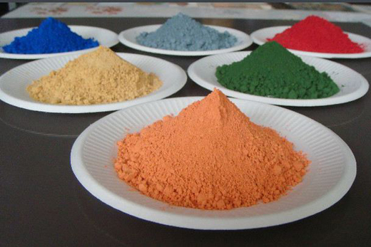 �մɘI(y��)ԭ����݆���ϝq�L(f��ng)���������cڅ�݌������?