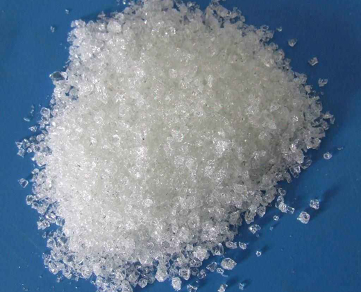 �մɘI(y��)ԭ����݆���ϝq�L(f��ng)���������cڅ�݌������?