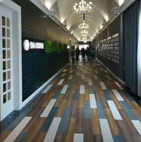 ���ĵذ�s�ǡ�2017���?z��)�ذ�ʮ��Ʒ�ơ��? onmousewheel=