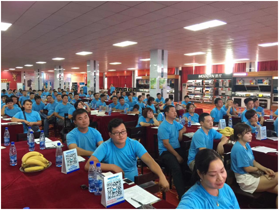 ���ľ�����(chu��ng)Ʒ�ƣ�ͬ��ͬ���\�F(xi��n)��