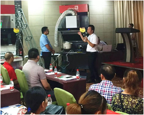 ���ˏN�l(w��i)2017ȫ��Ѳ����Ӗ(x��n)������Ʒ�l(f��)�����G��վ