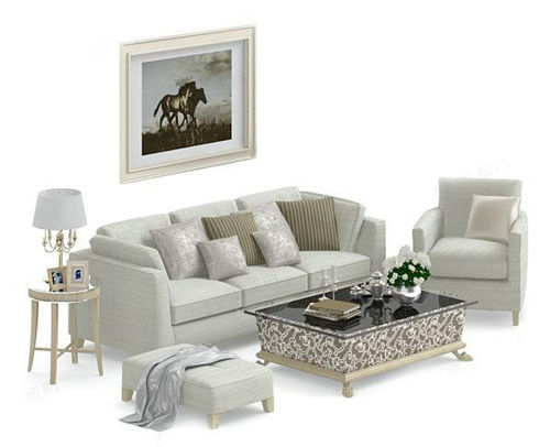 ����Ј�(ch��ng)ռ���� �Ҿ�Ʒ�ƽ��O(sh��)Ҫ�ߡ��¡�