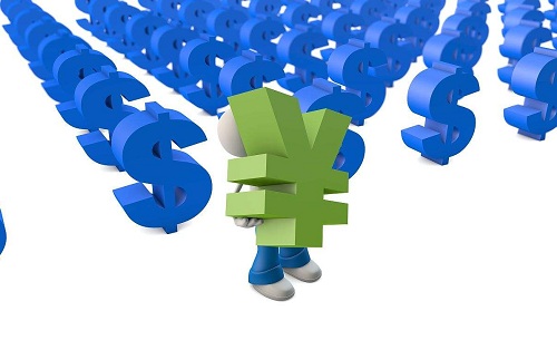 ���M(f��i)��ُ(g��u)�I�a(ch��n)Ʒ���ڡ������͡� �l(w��i)ԡ��I(y��)�����÷���(w��)!