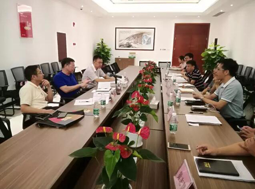 ��ɽ�аl(f��)�ľ־��Lһ���{(di��o)�з�ɽ���Ї��չȡ���ɫС�(zh��n)