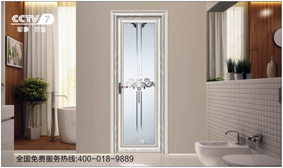 ������ʮ���T(m��n)������һ�����������������T(m��n)��