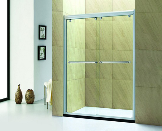 ���mԡ����ԡ�����������m��ȫ��������ԡ��������