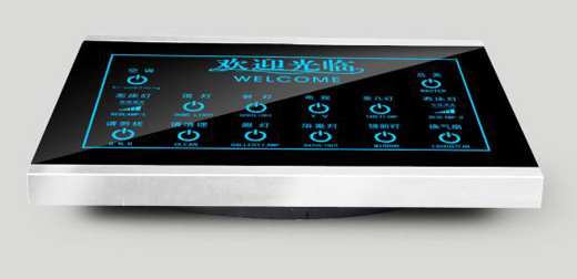 �Ƶ��b����_�P(gu��n)�����x�����D�Ƶ��|���_�P(gu��n)