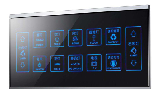 �Ƶ��b����_�P(gu��n)�����x�����D�Ƶ��|���_�P(gu��n)