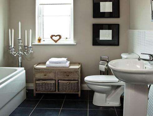 ������I(y��)��Ʒ���c����������ץ��