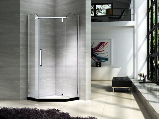 ���mԡ����ԡ�������Ի��O(sh��)Ӌ���������������