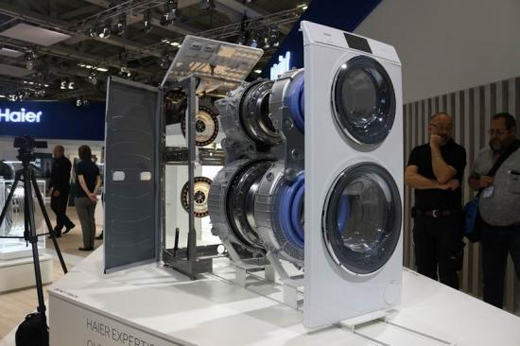 �ٴ�վ�ڵ�չ�������������玧�����ӵ��Ї���?