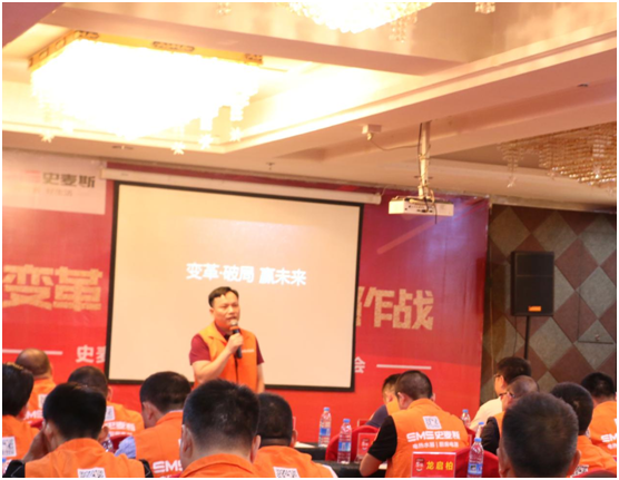 2017ʷ��˹����I(y��ng)�N(xi��o)��(zh��n)�� ����(d��ng)����ȫ������(j��)