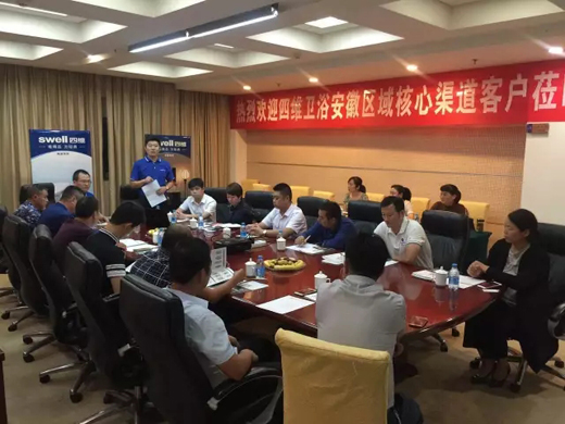 �ľS�l(w��i)�������Ї��˵Ľ�(j��ng)���l(w��i)ԡ