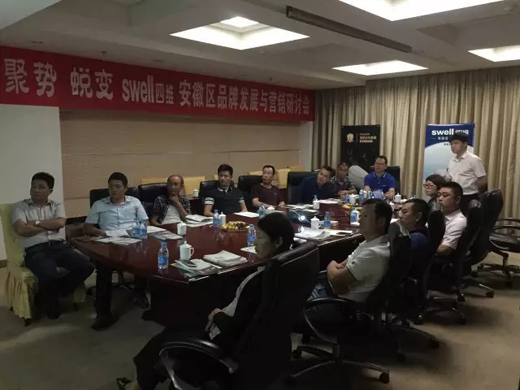 �ľS�l(w��i)�������Ї��˵Ľ�(j��ng)���l(w��i)ԡ