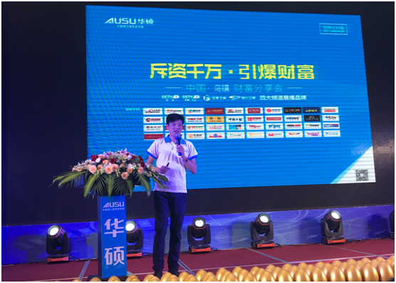 ӭ��� I�N�r�� �A�T�N�l(w��i)���(zh��n)���h�ҕ�Ʒ��Ҏ(gu��)��