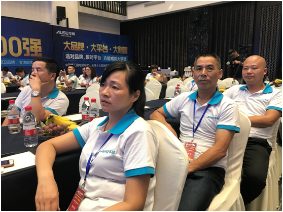 ӭ��� I�N�r�� �A�T�N�l(w��i)���(zh��n)���h�ҕ�Ʒ��Ҏ(gu��)��