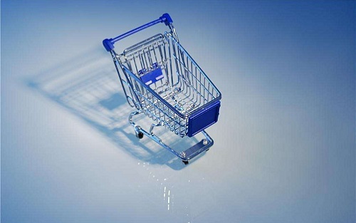 消費(fèi)者環(huán)保理念提升 定制衣柜企業(yè)市場(chǎng)主題是綠色健康!