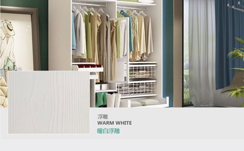 �����m���w��Ęs�@���Ї�(gu��)ʮ����Ʒ�ơ�