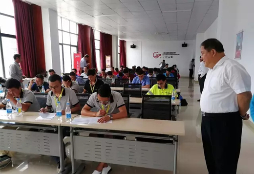 ����Դ������ˮ�ИI(y��)�I(y��)���ܸ�(j��ng)ِ����_(k��i)ِ