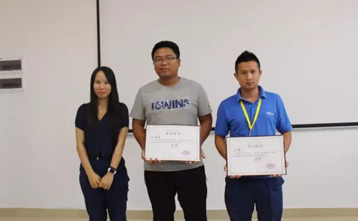 ����Դ������ˮ�ИI(y��)�I(y��)���ܸ�(j��ng)ِ����_(k��i)ِ