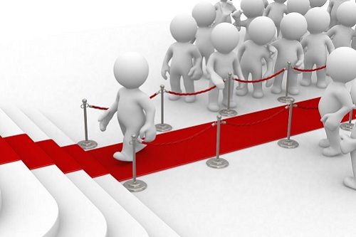 ���b�����Ј�(ch��ng)���M(f��i)�����󲻔��׃ ��(li��n)�W(w��ng)�ܴ�ȷ�ˮ�����ИI(y��)��?