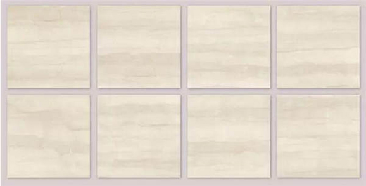 �����մ���ʯϵ�У���Ӣ���|(zh��)�Ў��c(di��n)��